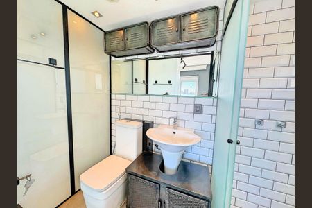 Apartamento à venda com 103m², 2 quartos e 2 vagas