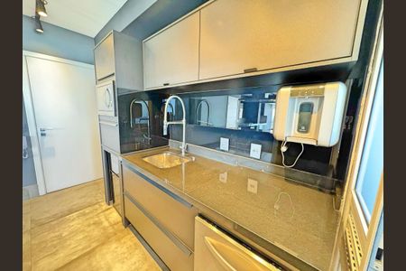 Apartamento à venda com 103m², 2 quartos e 2 vagas