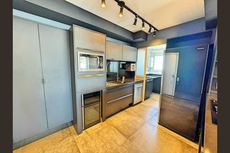 Apartamento à venda com 103m², 2 quartos e 2 vagas