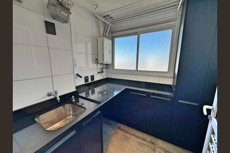 Apartamento à venda com 103m², 2 quartos e 2 vagas