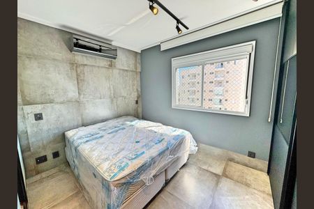 Apartamento à venda com 103m², 2 quartos e 2 vagas