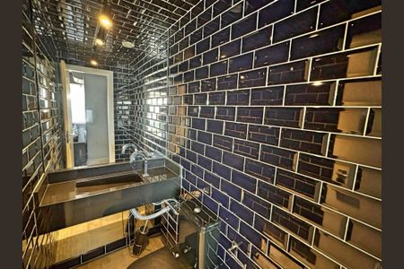Apartamento à venda com 103m², 2 quartos e 2 vagas