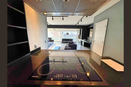 Apartamento à venda com 103m², 2 quartos e 2 vagas