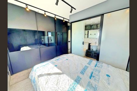 Apartamento à venda com 103m², 2 quartos e 2 vagas