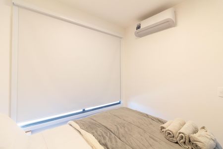 Apartamento à venda com 29m², 1 quarto e sem vaga Apartamento à venda com 29m², 1 quarto e sem vagaQuarto