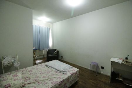 Quarto de apartamento à venda com 2 quartos, 64m² em Freguesia (jacarepaguá), Rio de Janeiro