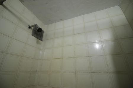 Banheiro de apartamento à venda com 2 quartos, 64m² em Freguesia (jacarepaguá), Rio de Janeiro