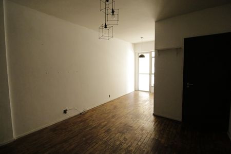 Apartamento à venda com 2 quartos, 64m² em Freguesia (jacarepaguá), Rio de Janeiro
