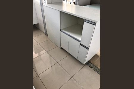 Apartamento à venda com 61m², 2 quartos e 1 vaga