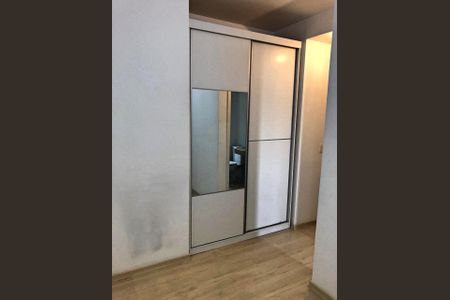 Apartamento à venda com 61m², 2 quartos e 1 vaga
