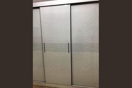 Apartamento à venda com 61m², 2 quartos e 1 vaga