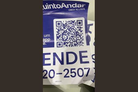 Apartamento à venda com 160m², 5 quartos e 2 vagas Apartamento à venda com 160m², 5 quartos e 2 vagasPlaquinha