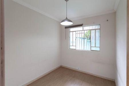 Quarto 1 de casa de condomínio para alugar com 2 quartos, 65m² em Santa Terezinha, Belo Horizonte