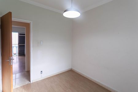 Casa de condomínio para alugar com 65m², 2 quartos e 1 vagaQuarto 1