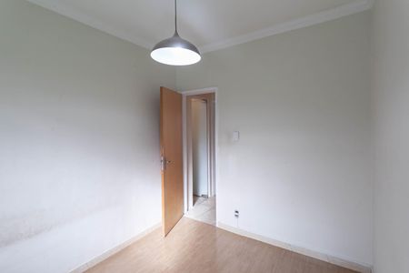 Casa de condomínio para alugar com 65m², 2 quartos e 1 vagaQuarto 1