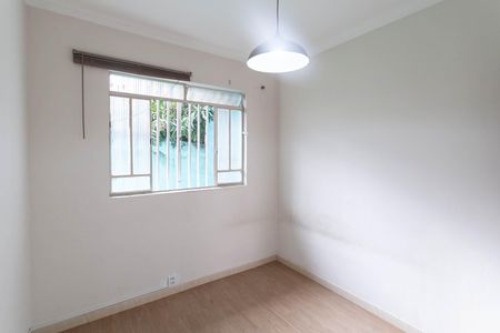 Casa de condomínio para alugar com 65m², 2 quartos e 1 vagaQuarto 1