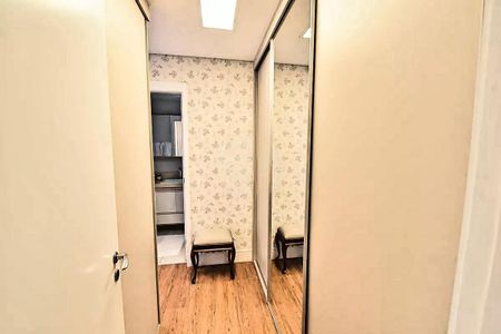 Apartamento à venda com 100m², 3 quartos e 2 vagas