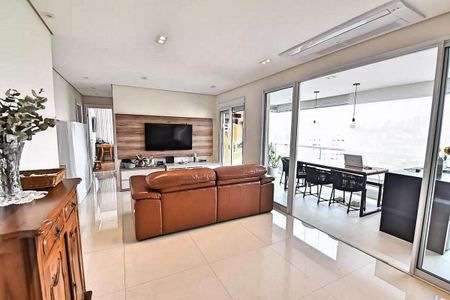 Apartamento à venda com 100m², 3 quartos e 2 vagas