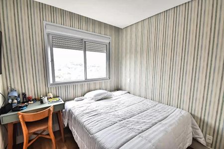 Apartamento à venda com 100m², 3 quartos e 2 vagas