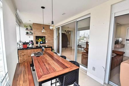 Apartamento à venda com 100m², 3 quartos e 2 vagas