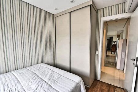 Apartamento à venda com 100m², 3 quartos e 2 vagas