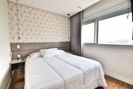 Apartamento à venda com 100m², 3 quartos e 2 vagas