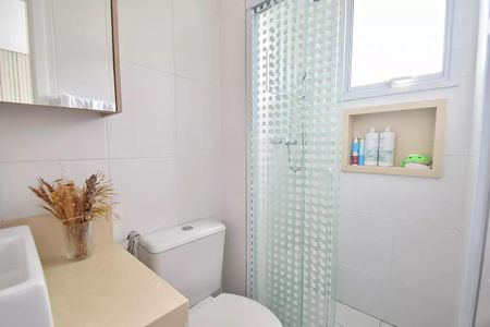 Apartamento à venda com 100m², 3 quartos e 2 vagas