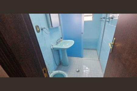 Casa à venda com 140m², 3 quartos e 2 vagas