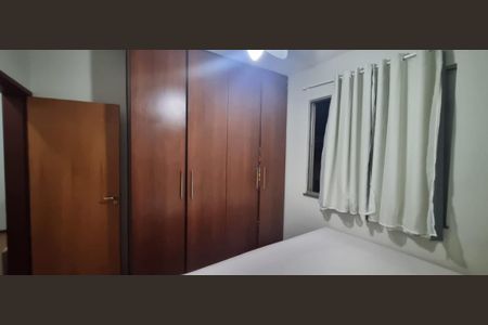 Apartamento à venda com 2 quartos, 48m² em Ana Lúcia, Belo Horizonte