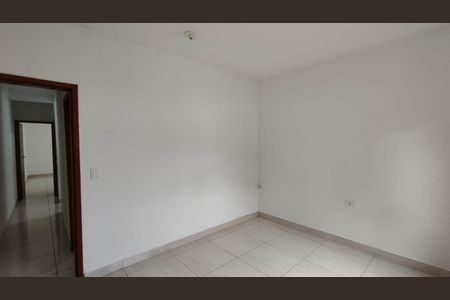 Casa para alugar com 120m², 3 quartos e 1 vagaQuarto 3