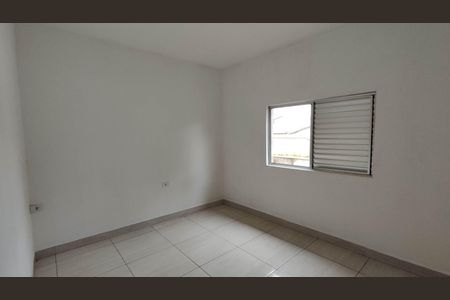 Casa para alugar com 120m², 3 quartos e 1 vagaQuarto 3