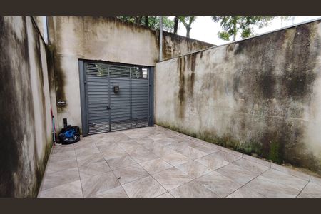 Casa para alugar com 120m², 3 quartos e 1 vagaGaragem