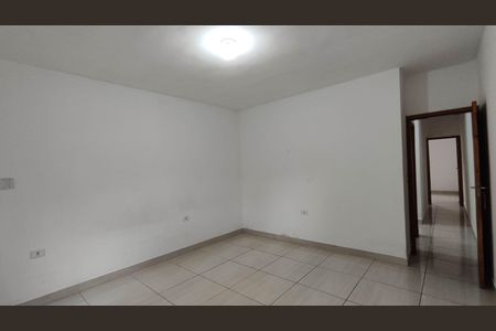 Casa para alugar com 120m², 3 quartos e 1 vagaQuarto 1