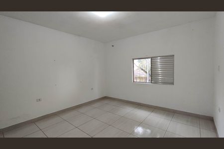 Casa para alugar com 120m², 3 quartos e 1 vagaQuarto 1