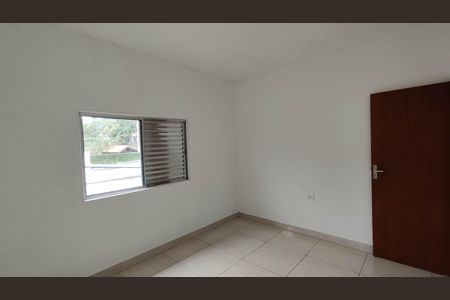 Casa para alugar com 120m², 3 quartos e 1 vagaQuarto 3