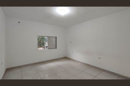 Casa para alugar com 120m², 3 quartos e 1 vagaQuarto 1