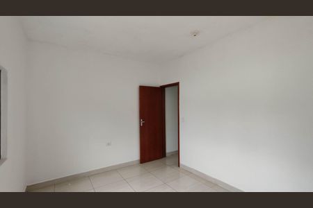 Casa para alugar com 120m², 3 quartos e 1 vagaQuarto 3
