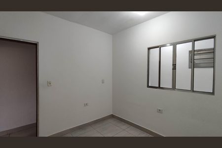 Casa para alugar com 120m², 3 quartos e 1 vagaQuarto 2