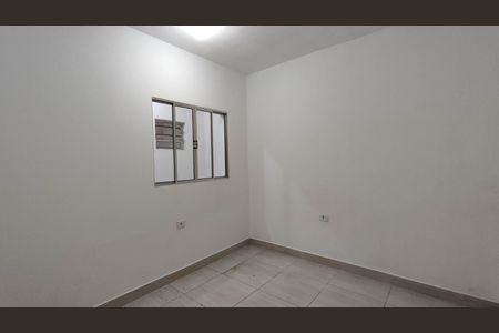 Casa para alugar com 120m², 3 quartos e 1 vagaQuarto 2