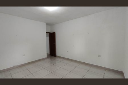 Casa para alugar com 120m², 3 quartos e 1 vagaQuarto 1