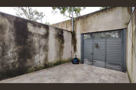 Casa para alugar com 120m², 3 quartos e 1 vagaGaragem