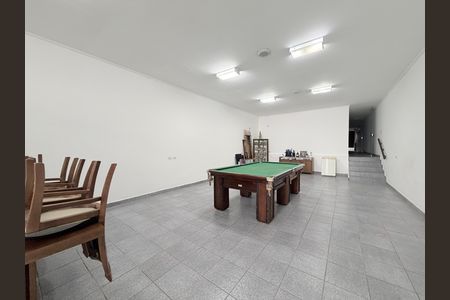 Casa à venda com 4 quartos, 450m² em Mooca, São Paulo