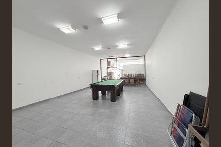 Casa à venda com 4 quartos, 450m² em Mooca, São Paulo