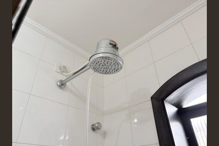 Casa à venda com 4 quartos, 450m² em Mooca, São Paulo