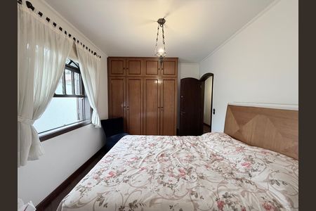 Casa à venda com 4 quartos, 450m² em Mooca, São Paulo