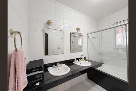 Casa à venda com 4 quartos, 450m² em Mooca, São Paulo