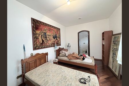 Casa à venda com 4 quartos, 450m² em Mooca, São Paulo