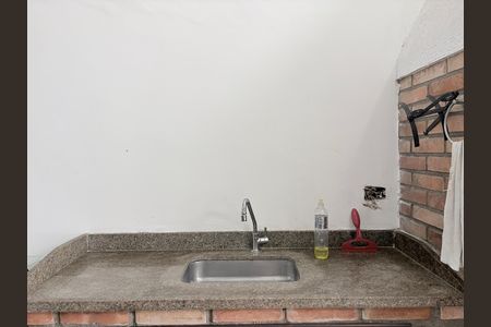 Casa à venda com 4 quartos, 450m² em Mooca, São Paulo