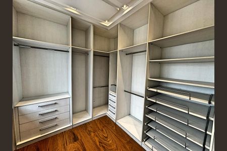 Apartamento à venda com 103m², 2 quartos e 2 vagas