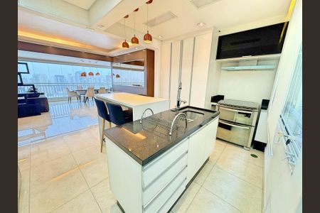 Apartamento à venda com 103m², 2 quartos e 2 vagas